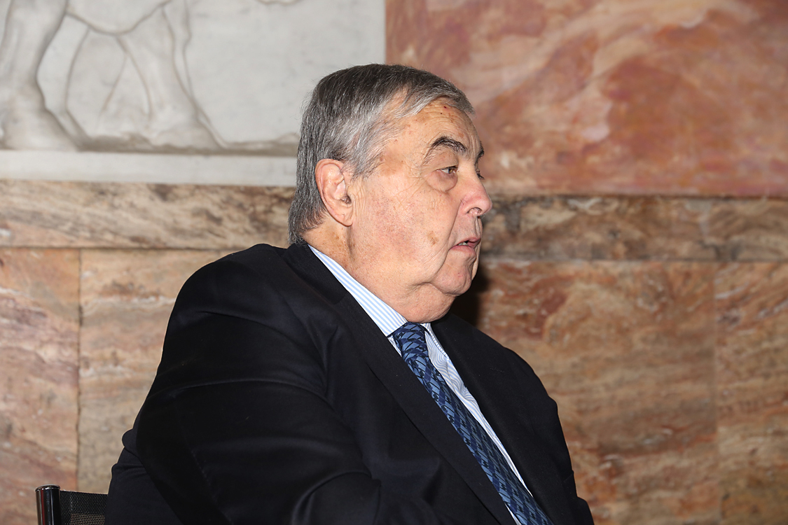 Premiazione Festival delle Sagre Astigiane 2018_031.jpg